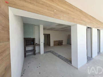 Apartamento T3 para Venda em Portimão
