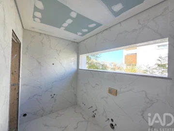Apartamento T3 para Venda em Portimão