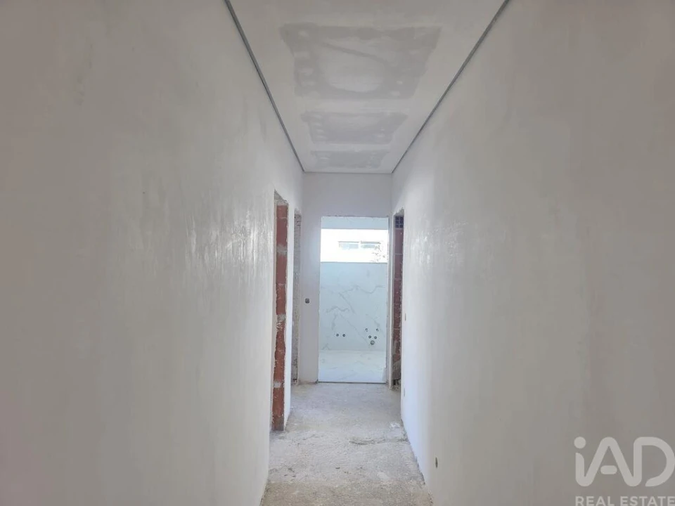 Apartamento T3 para Venda em Portimão Foto 9