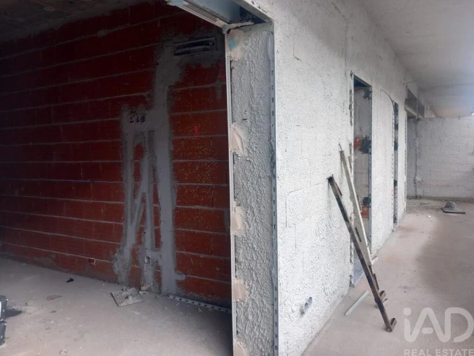 Apartamento T3 para Venda em Portimão Foto 9