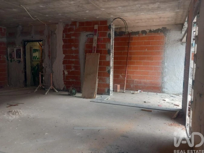 Apartamento T3 para Venda em Portimão Foto 11