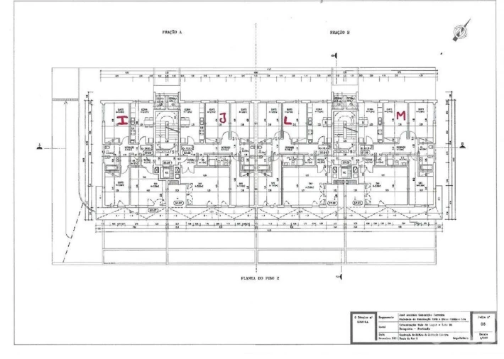 Apartamento T3 para Venda em Portimão Foto 16