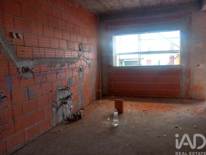 Apartamento T3 para Venda em Portimão Foto 8