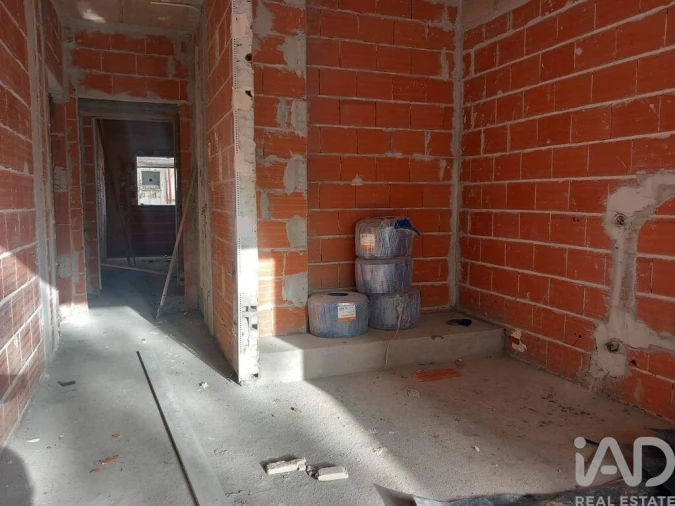 Apartamento T3 para Venda em Portimão Foto 17