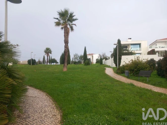 Apartamento T3 para Venda em Portimão Foto 22