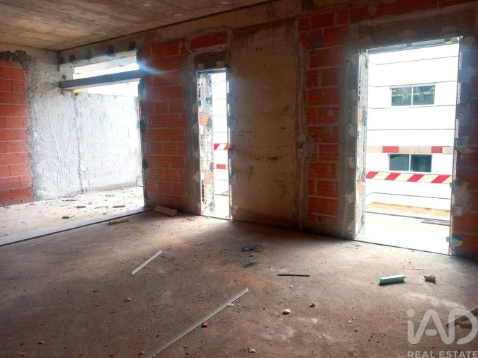 Apartamento T3 para Venda em Portimão Foto 13