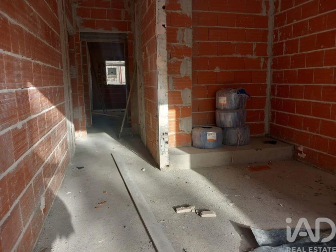 Apartamento T3 para Venda em Portimão Foto 18