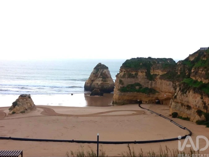 Apartamento T3 para Venda em Portimão Foto 25