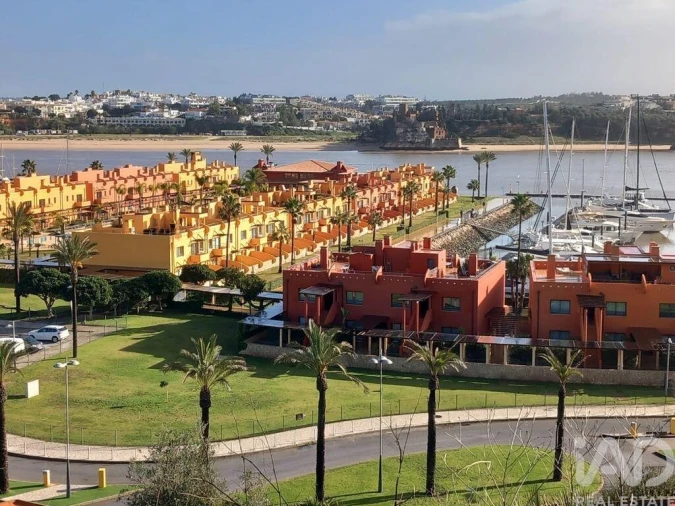 Apartamento T3 para Venda em Portimão Foto 29