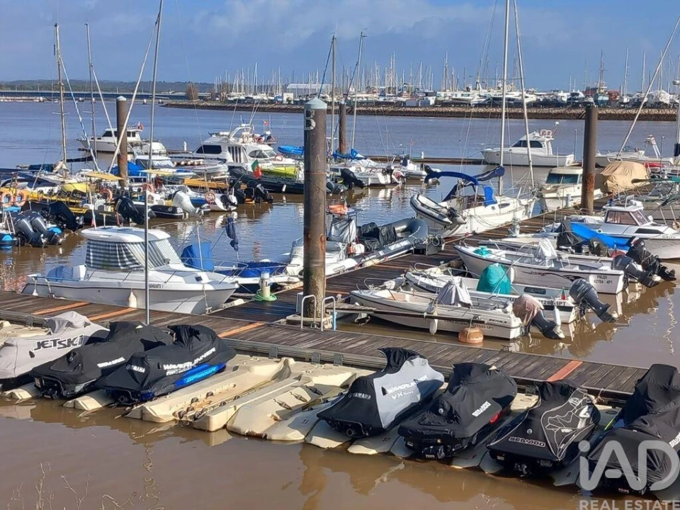 Apartamento T3 para Venda em Portimão Foto 26