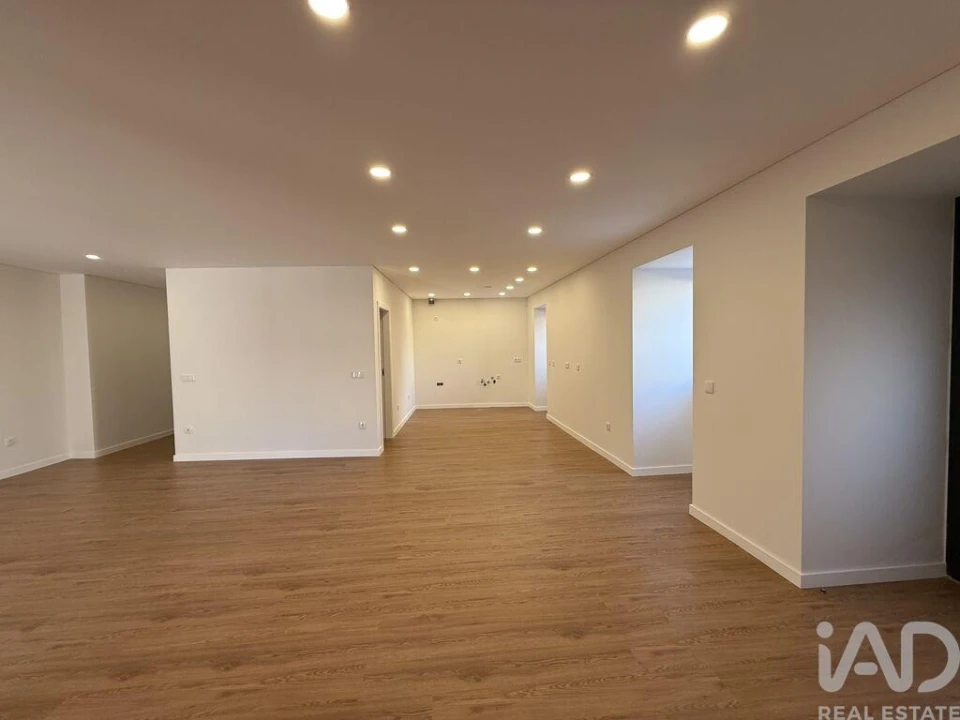 Moradia T3 para Venda em Pedreira, Rande e Sernande Foto 12