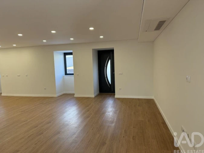 Moradia T3 para Venda em Pedreira, Rande e Sernande Foto 10