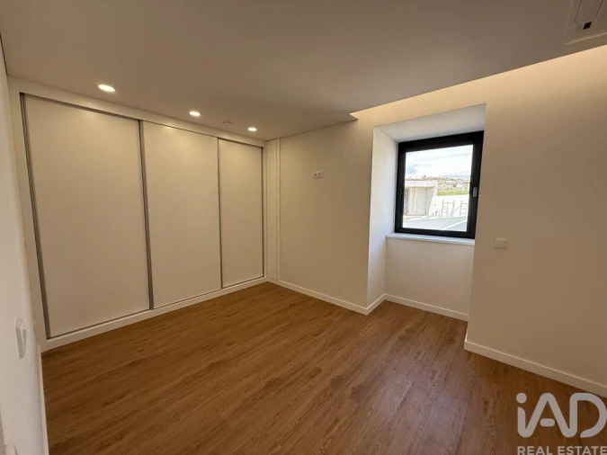 Moradia T3 para Venda em Pedreira, Rande e Sernande Foto 21