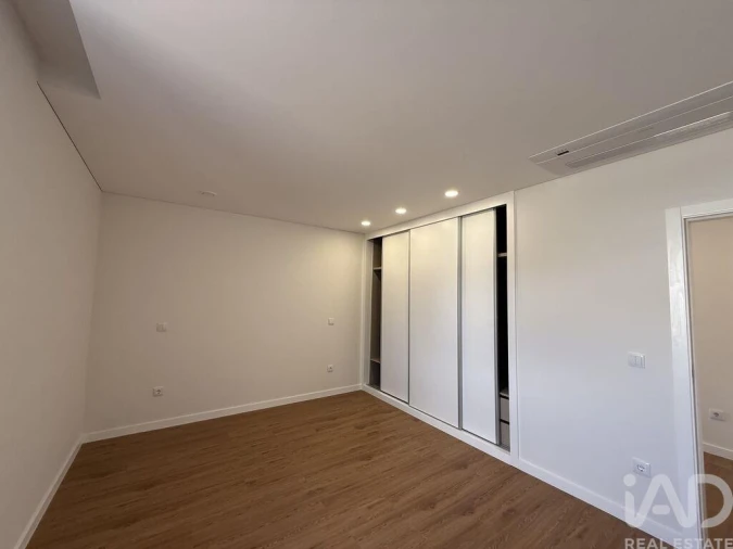 Moradia T3 para Venda em Pedreira, Rande e Sernande Foto 20