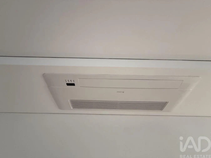 Moradia T3 para Venda em Pedreira, Rande e Sernande Foto 31