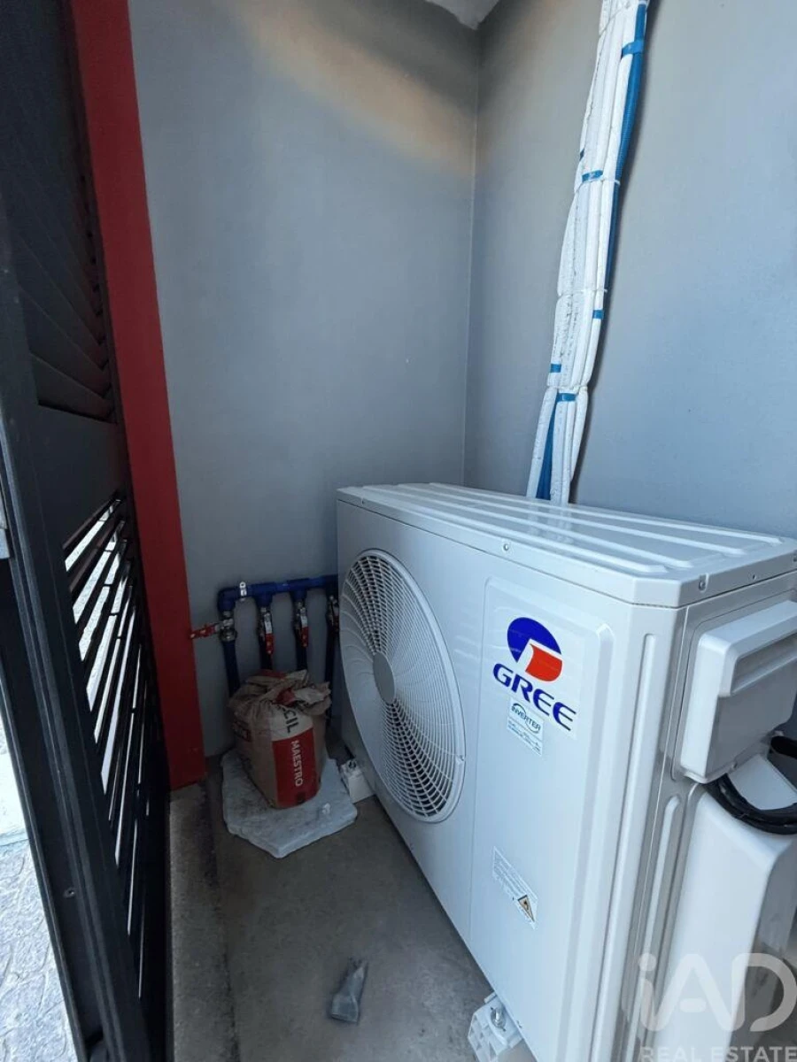 Moradia T3 para Venda em Pedreira, Rande e Sernande Foto 30