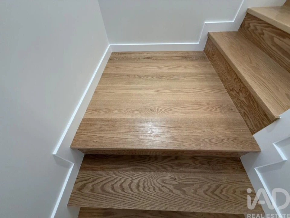 Moradia T3 para Venda em Pedreira, Rande e Sernande Foto 15