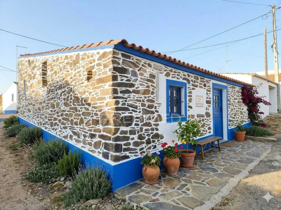 Moradia para Venda em Espirito Santo Foto 5