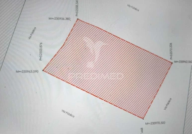 Moradia para Venda em Espirito Santo