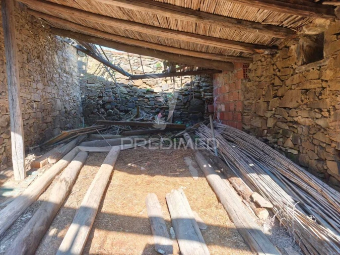 Moradia para Venda em Espirito Santo Foto 9