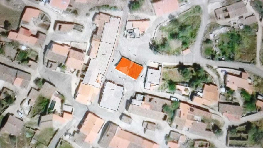 Moradia para Venda em Espirito Santo Foto 16