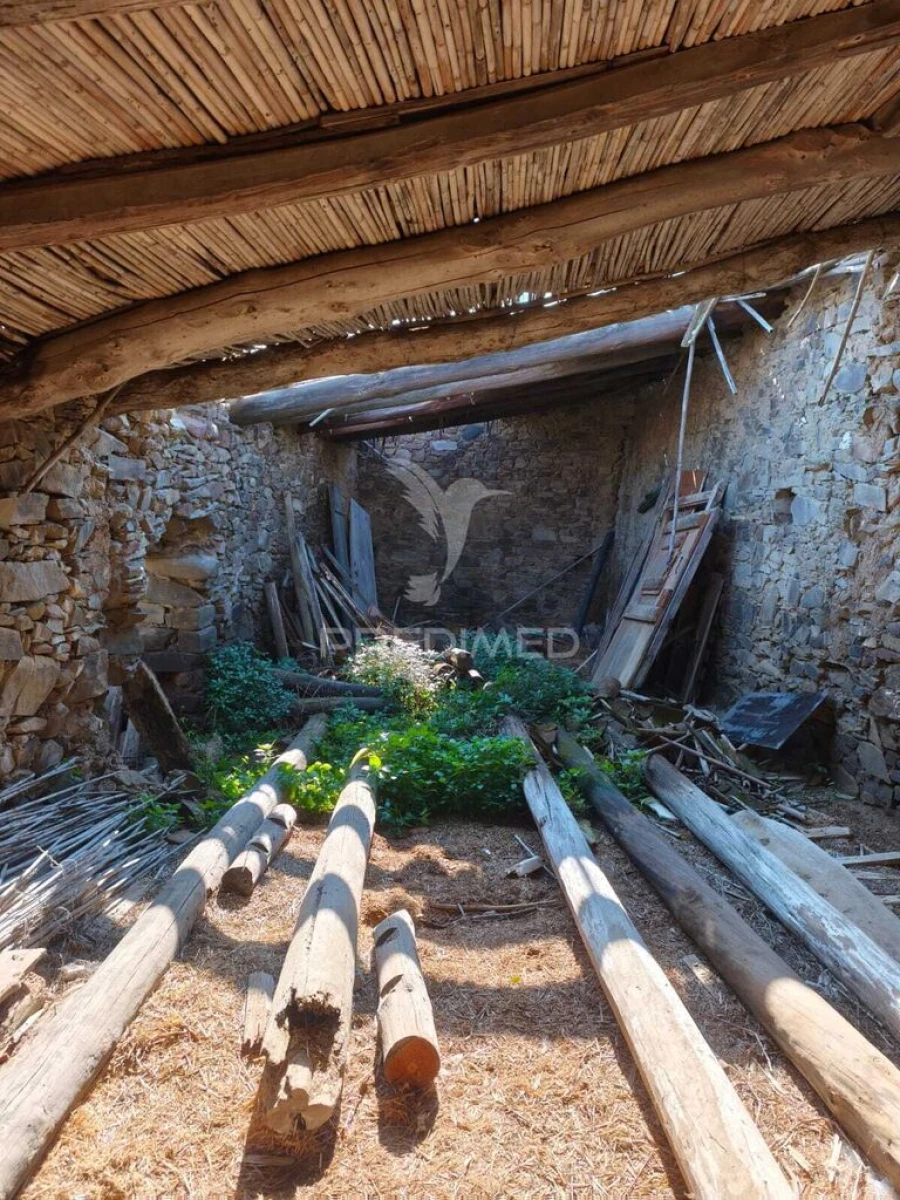 Moradia para Venda em Espirito Santo Foto 11