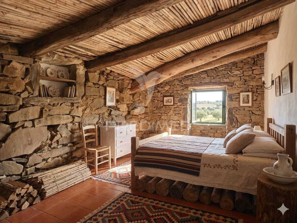 Moradia para Venda em Espirito Santo Foto 14