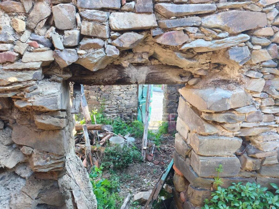 Moradia para Venda em Espirito Santo Foto 7