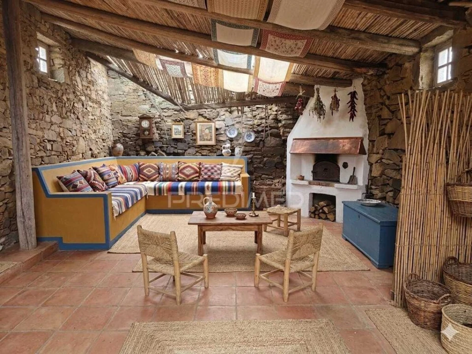 Moradia para Venda em Espirito Santo Foto 10