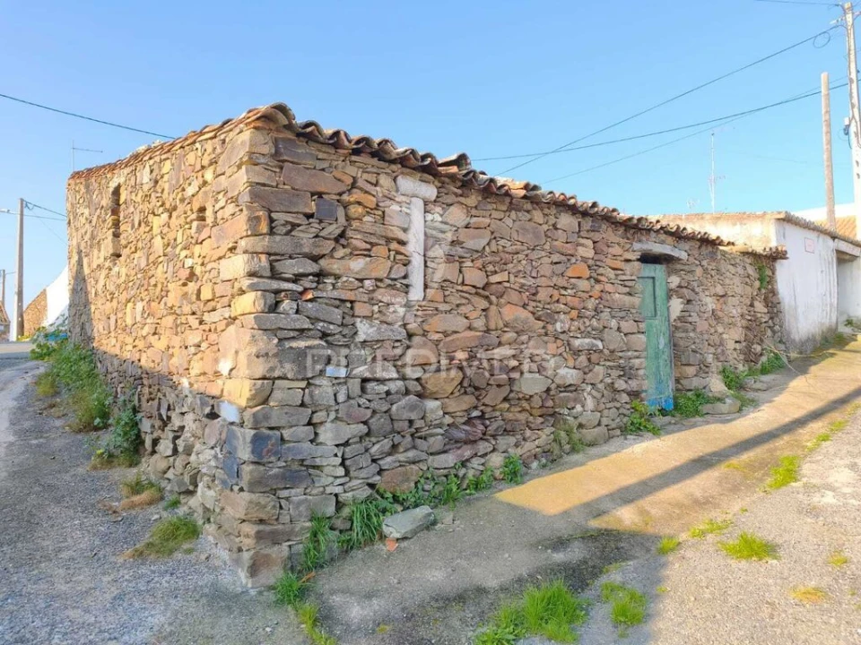 Moradia para Venda em Espirito Santo Foto 3