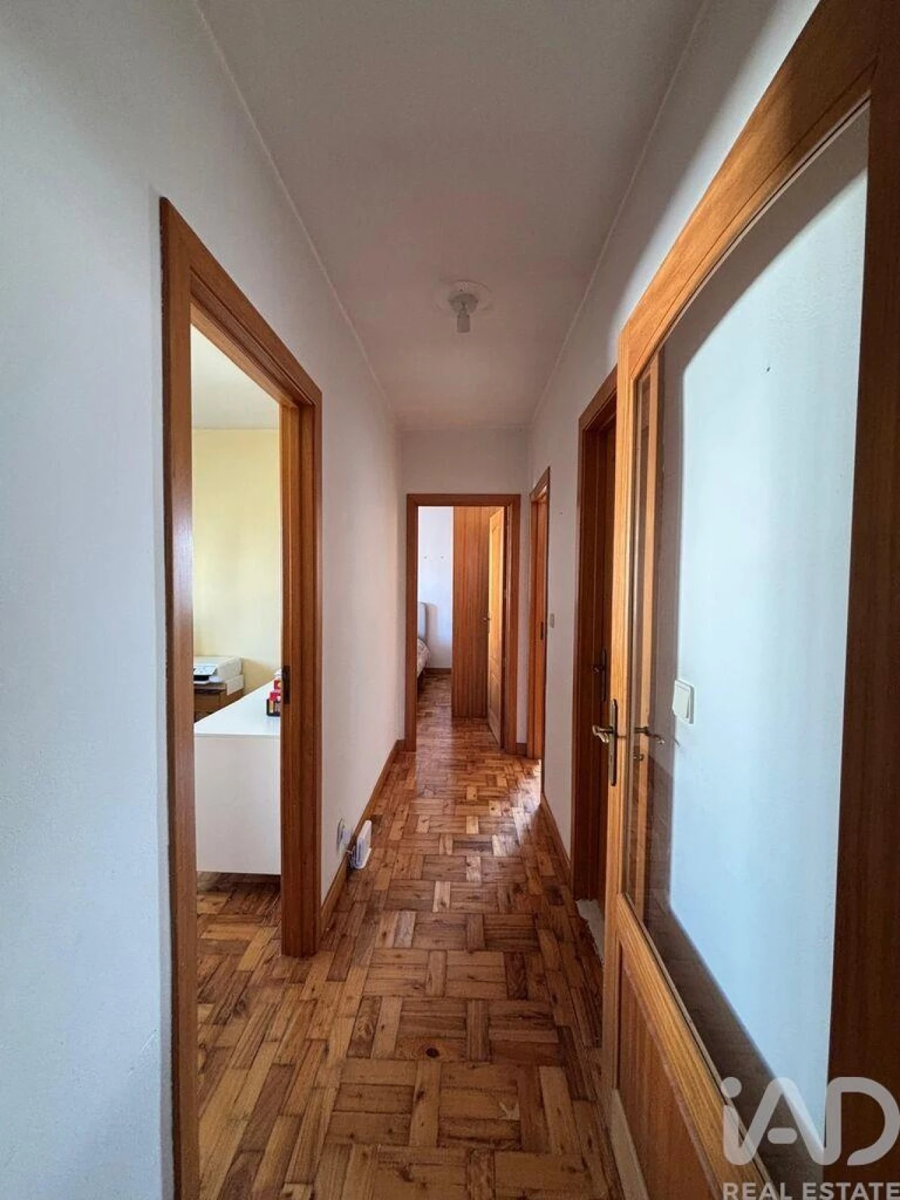 Moradia T5 para Venda em Gualtar Foto 14