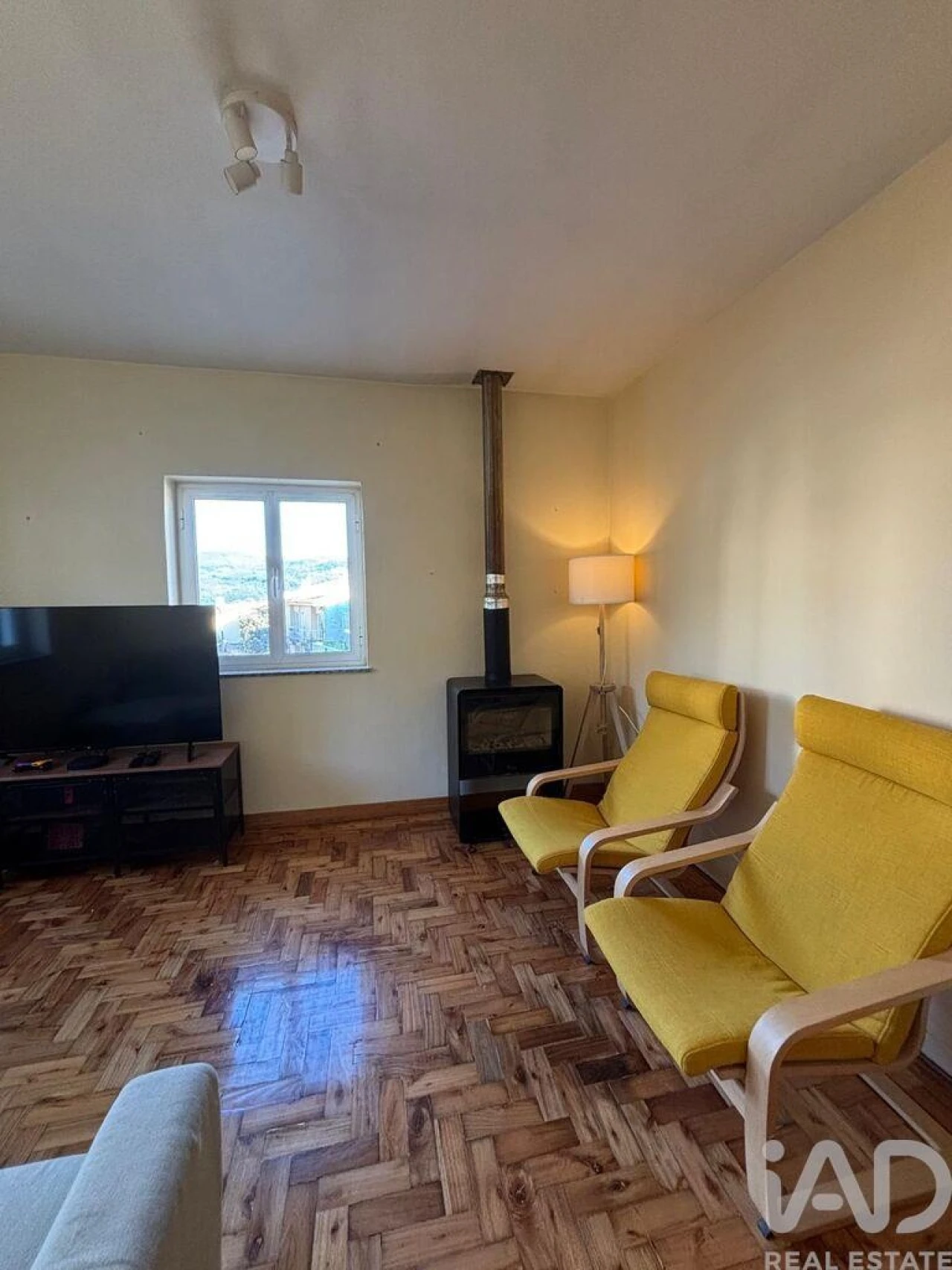 Moradia T5 para Venda em Gualtar Foto 16