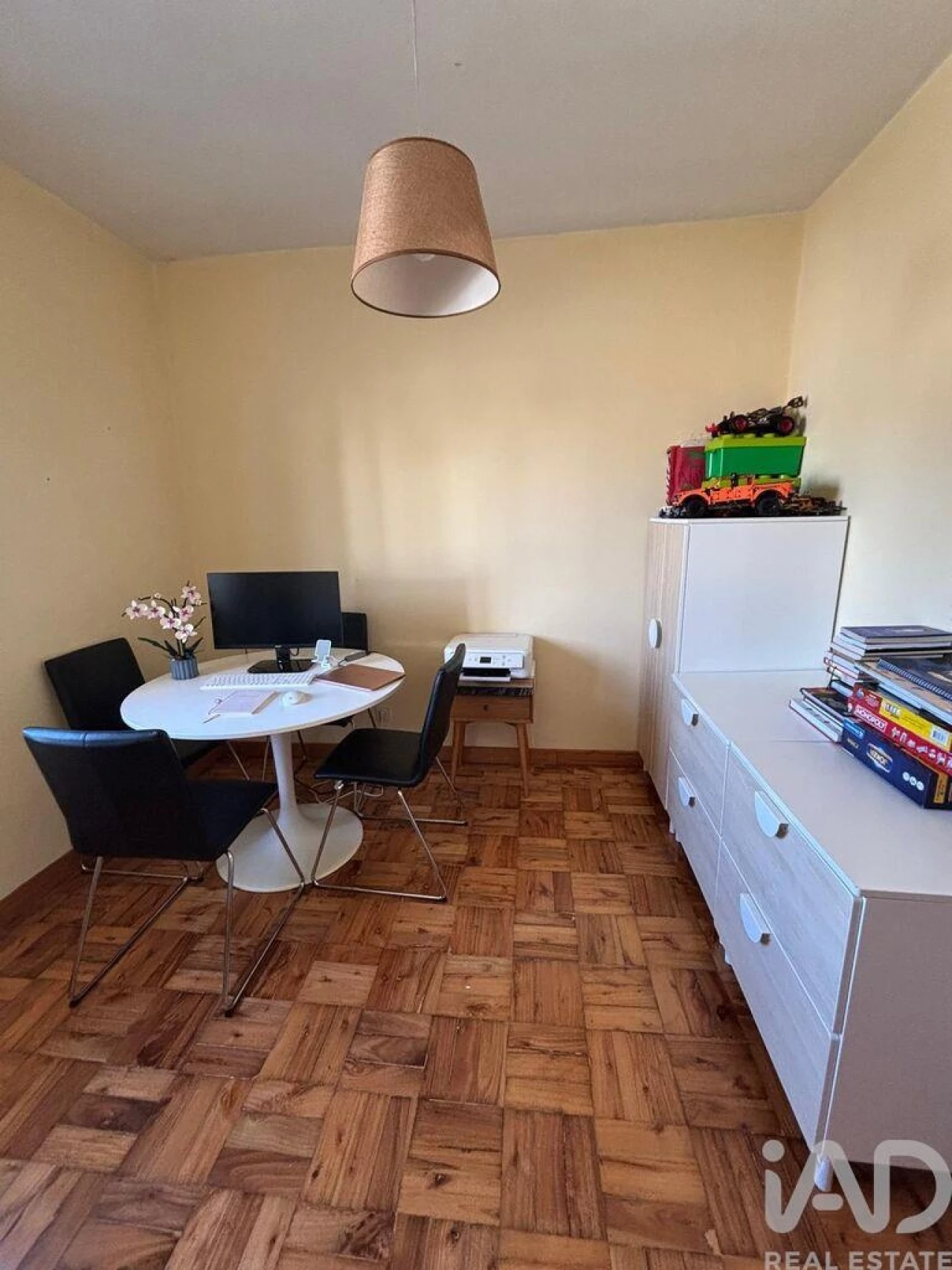 Moradia T5 para Venda em Gualtar Foto 21