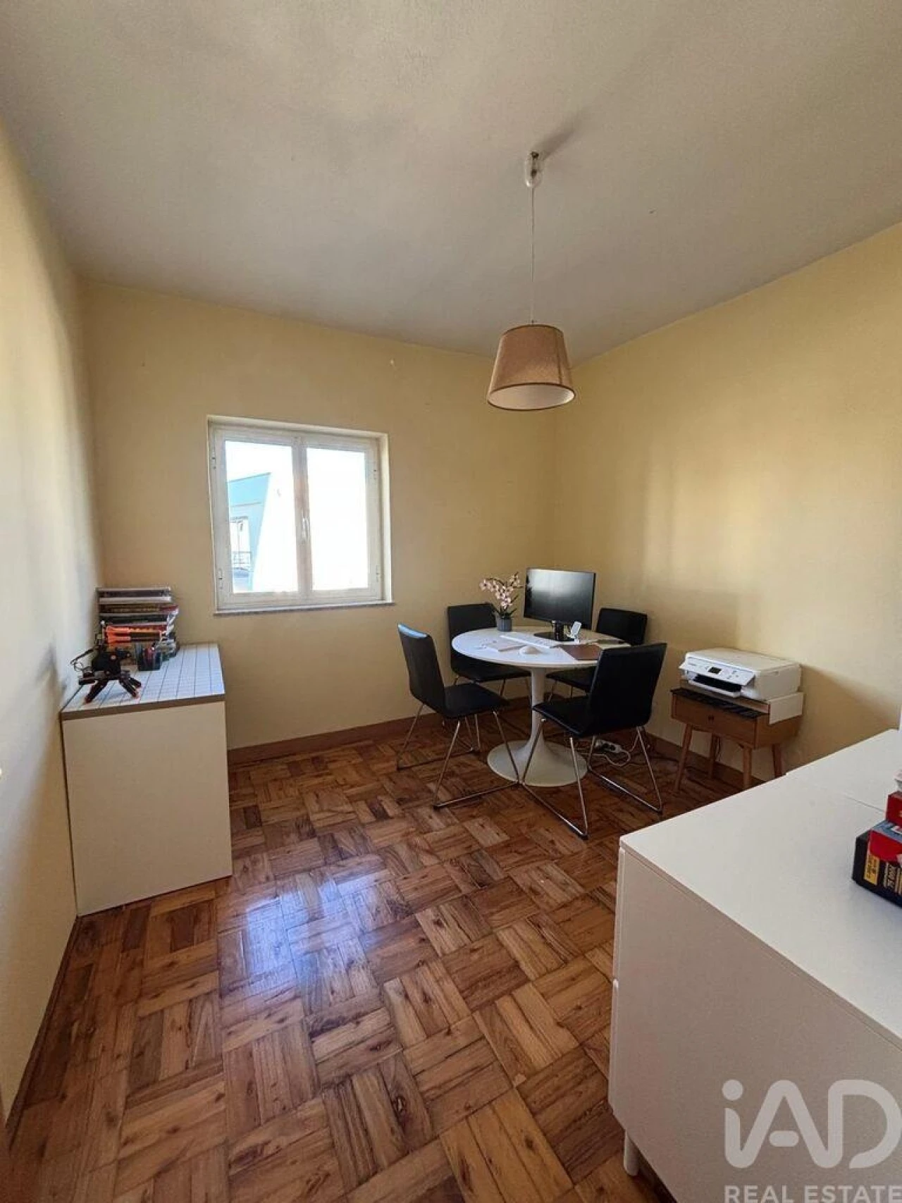 Moradia T5 para Venda em Gualtar Foto 13