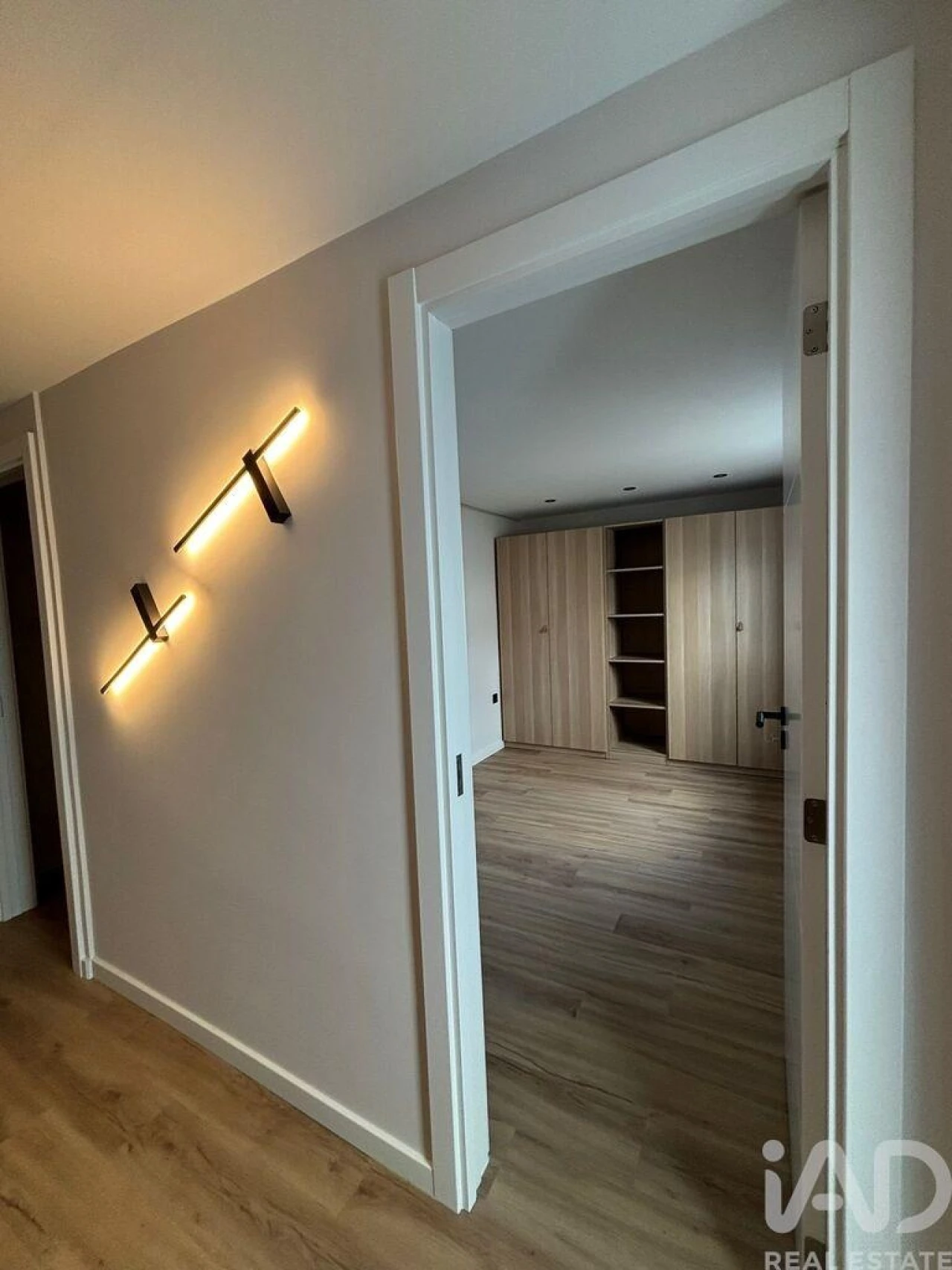 Moradia T5 para Venda em Gualtar Foto 23