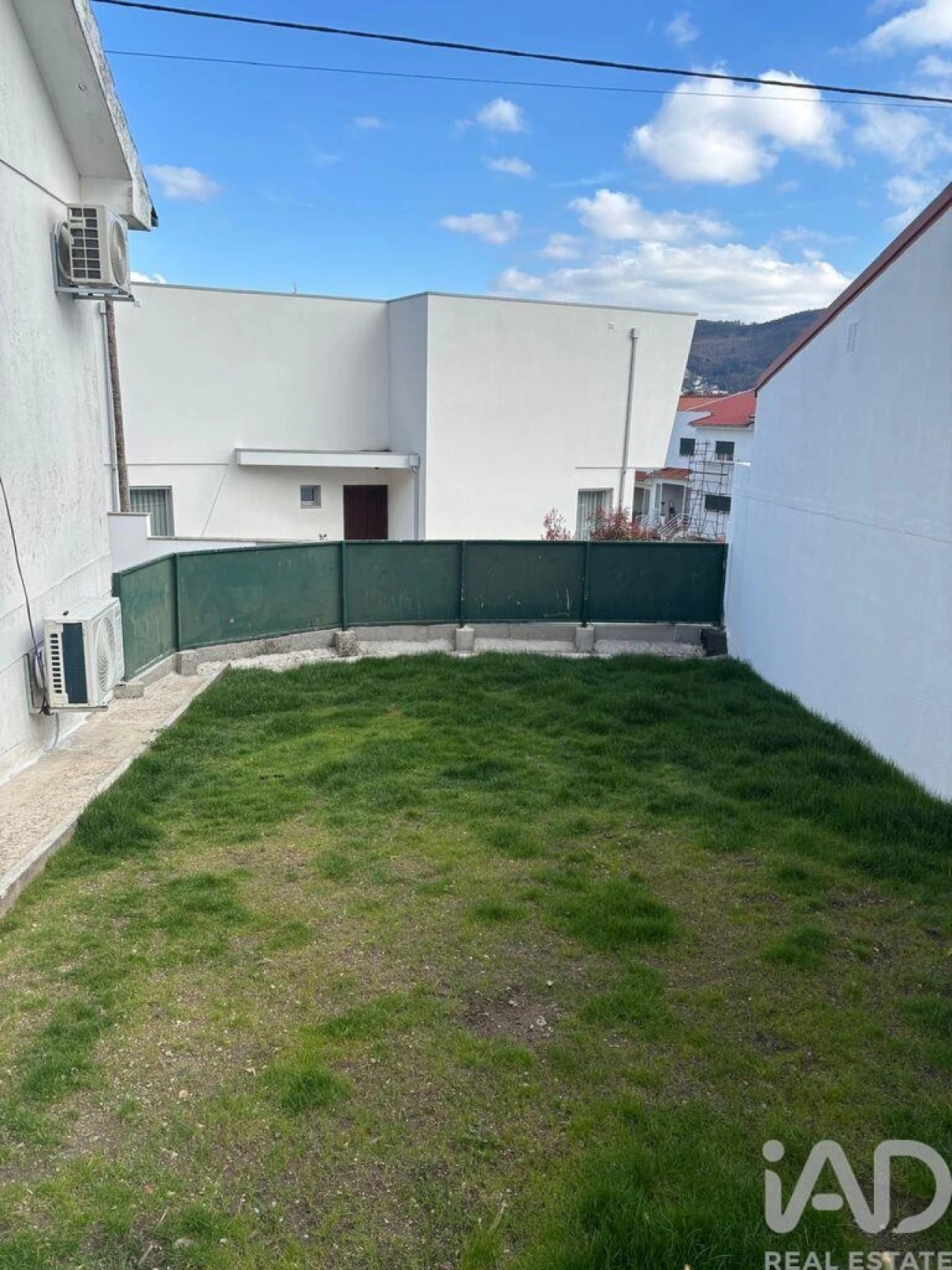 Moradia T5 para Venda em Gualtar Foto 5