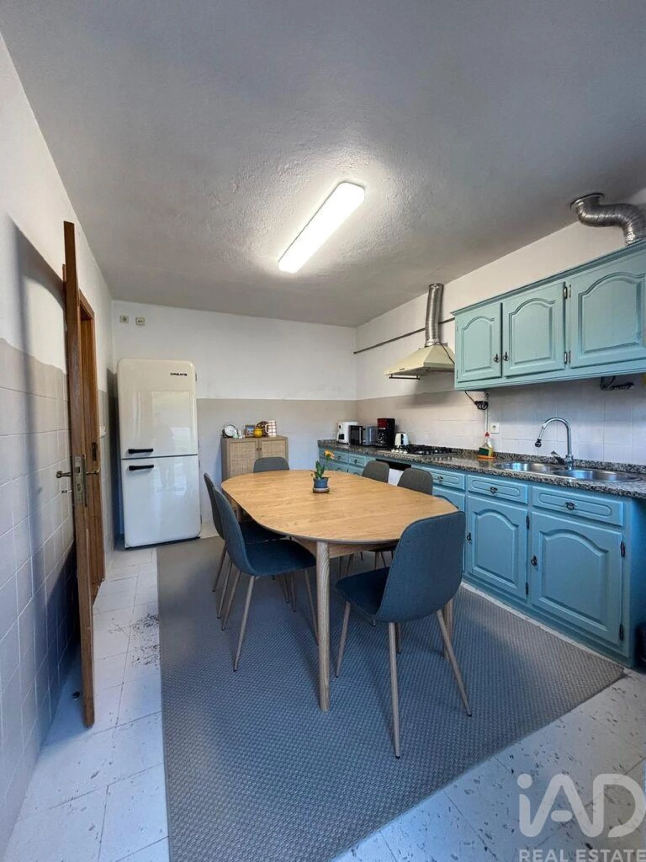 Moradia T5 para Venda em Gualtar Foto 17