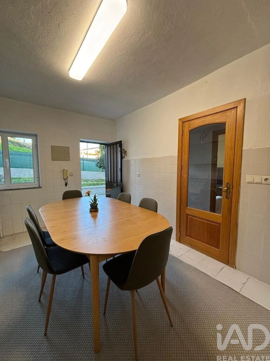 Moradia T5 para Venda em Gualtar Foto 19