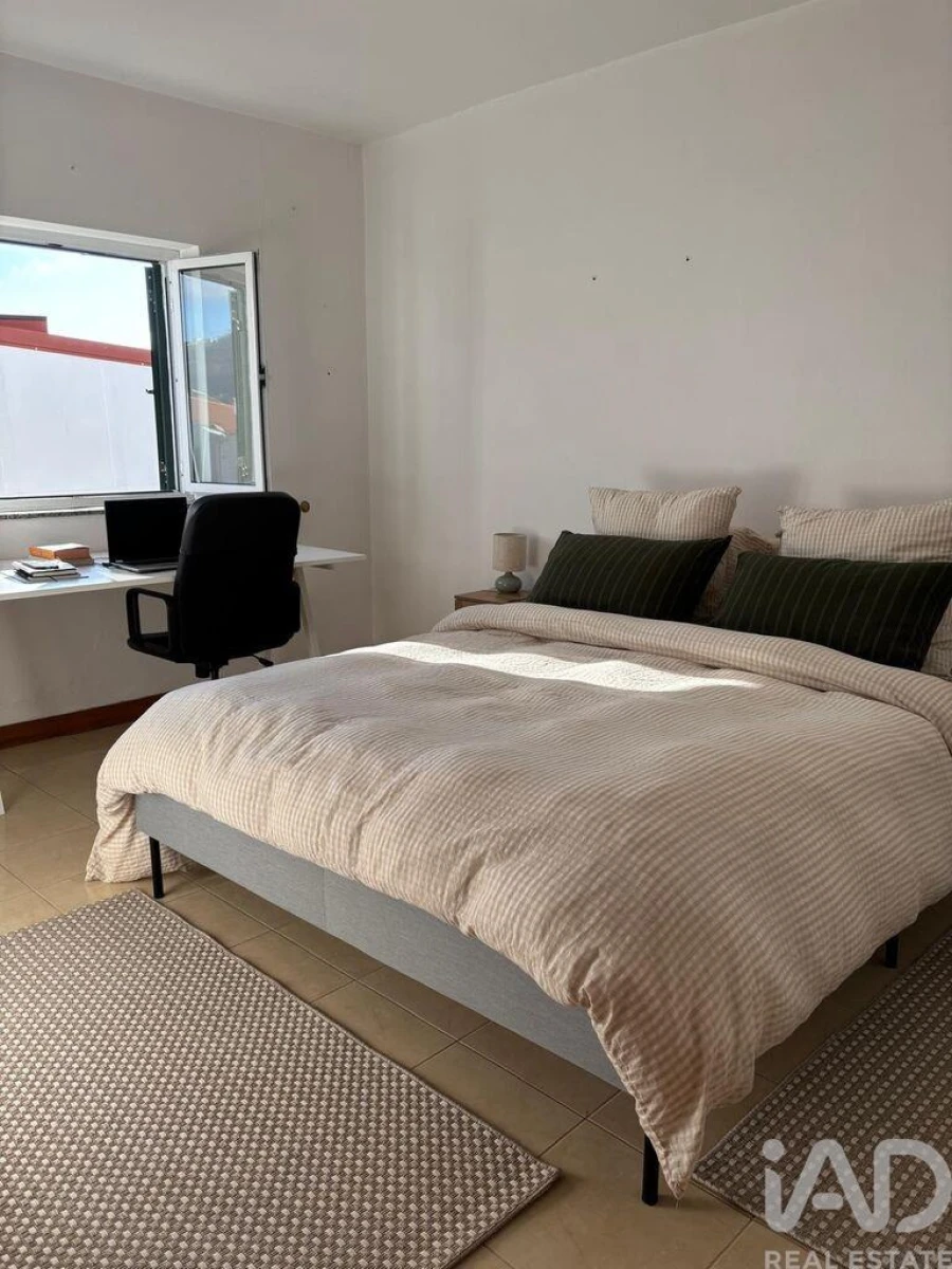 Moradia T5 para Venda em Gualtar Foto 11