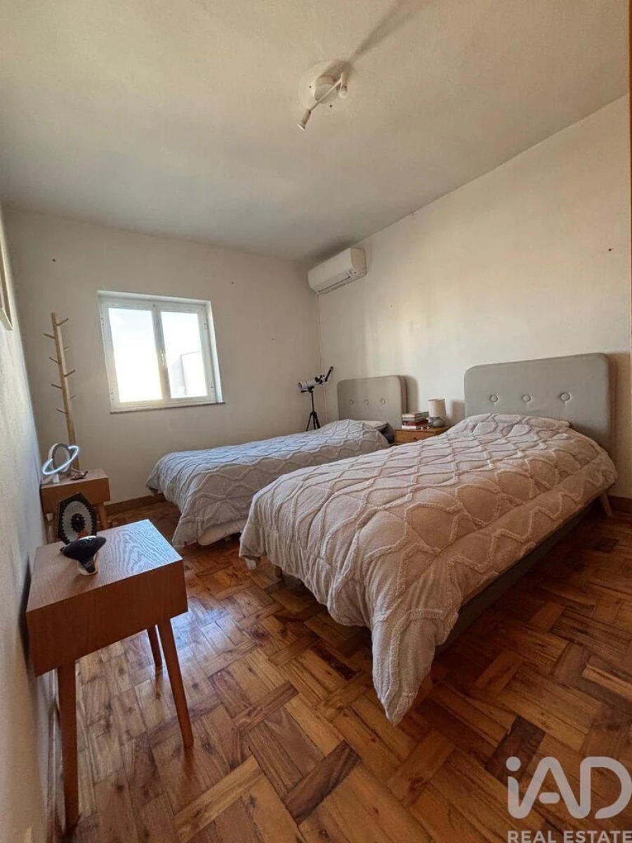 Moradia T5 para Venda em Gualtar Foto 12