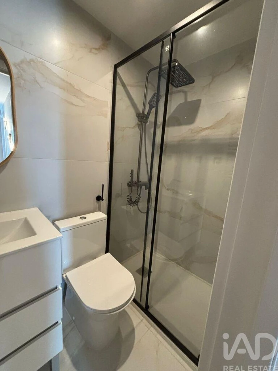 Moradia T5 para Venda em Gualtar Foto 26