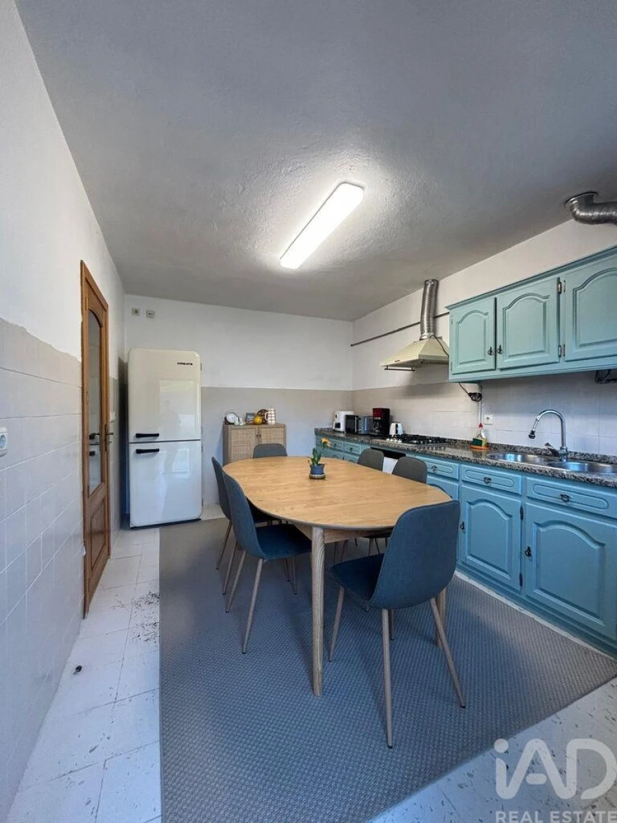 Moradia T5 para Venda em Gualtar Foto 18