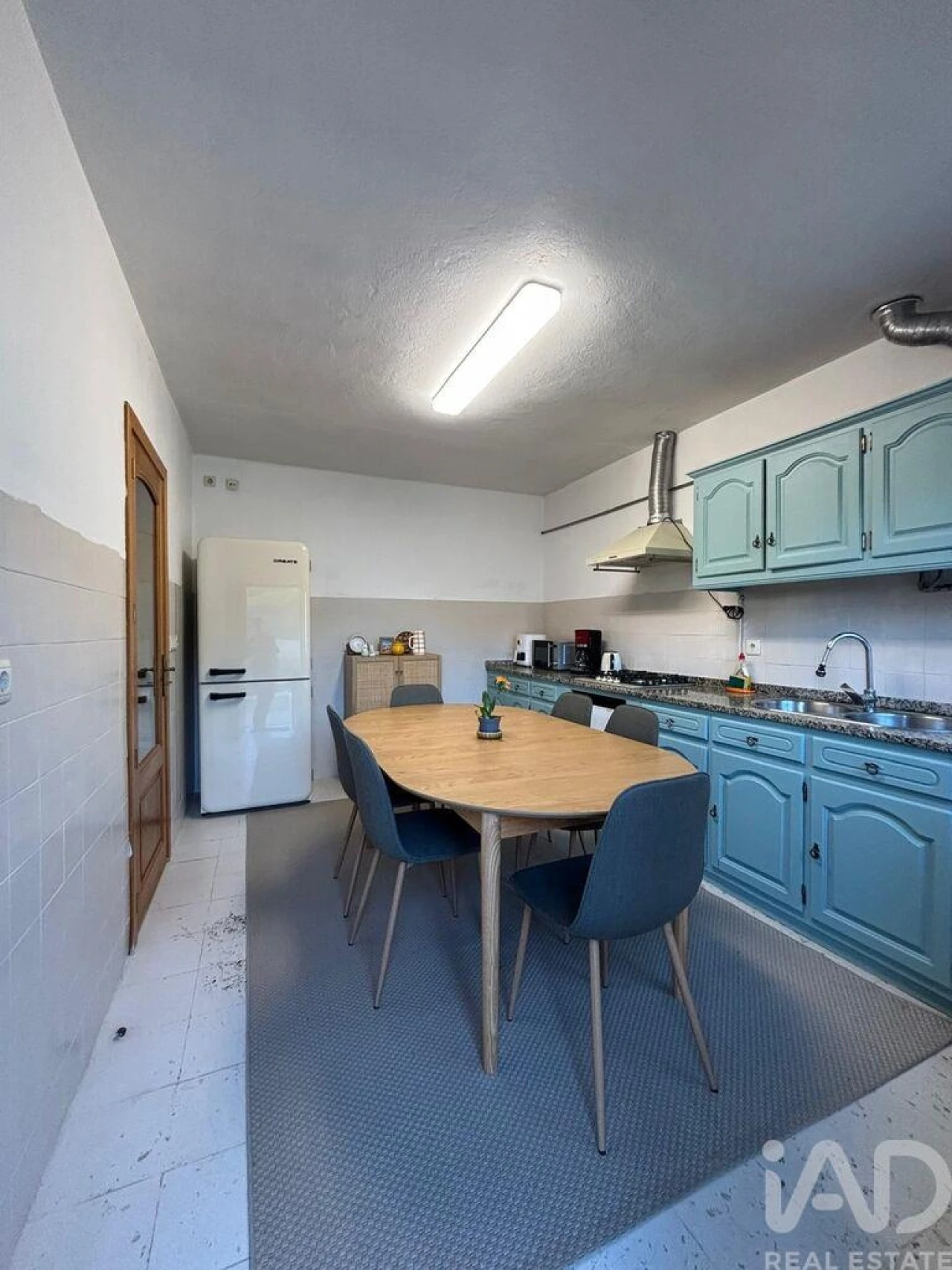 Moradia T5 para Venda em Gualtar Foto 18