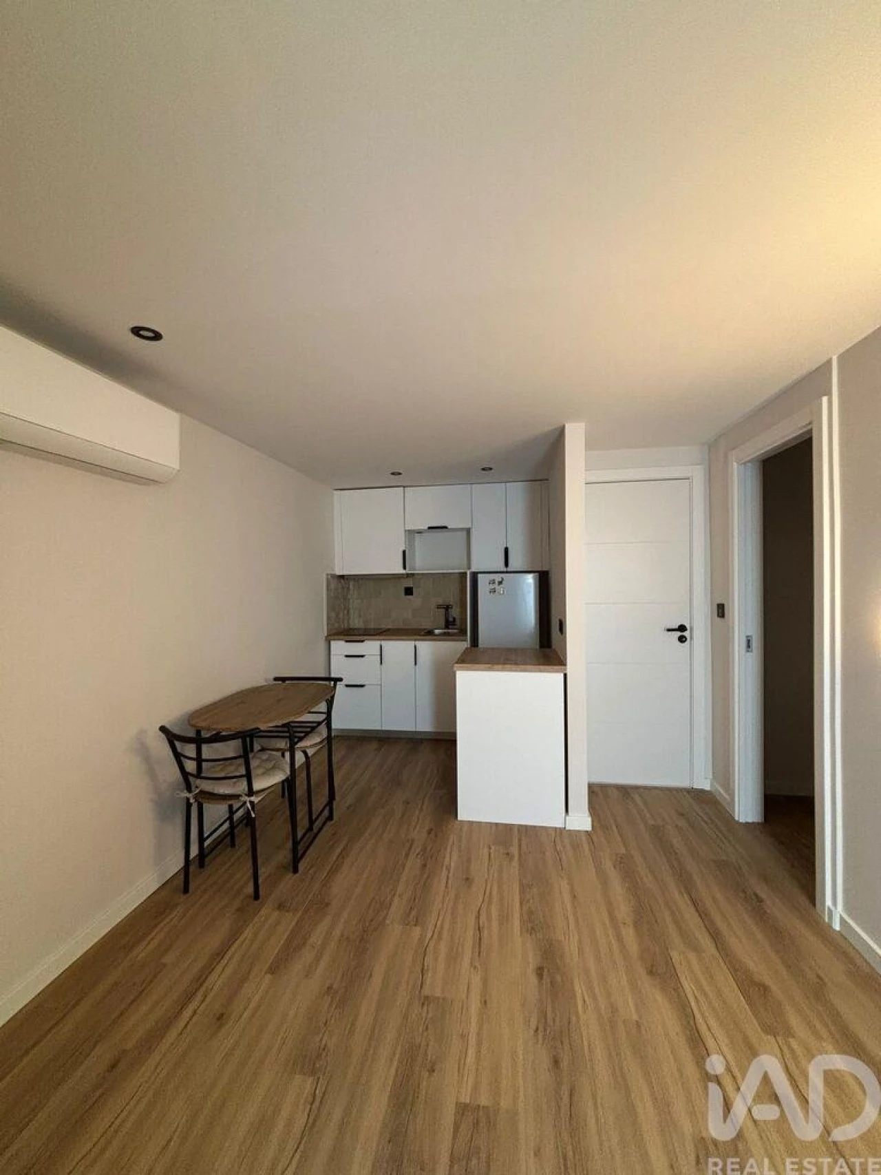 Moradia T5 para Venda em Gualtar Foto 25