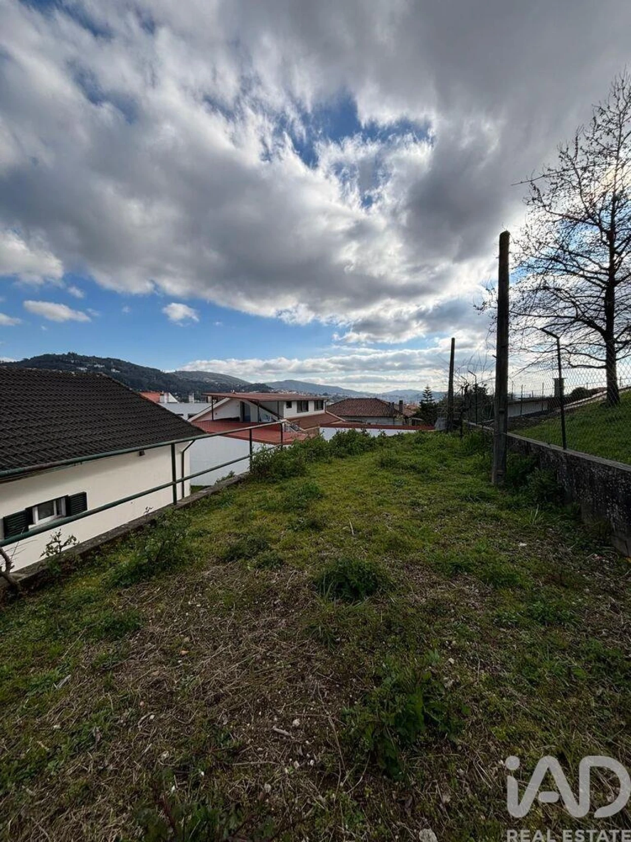 Moradia T5 para Venda em Gualtar Foto 7