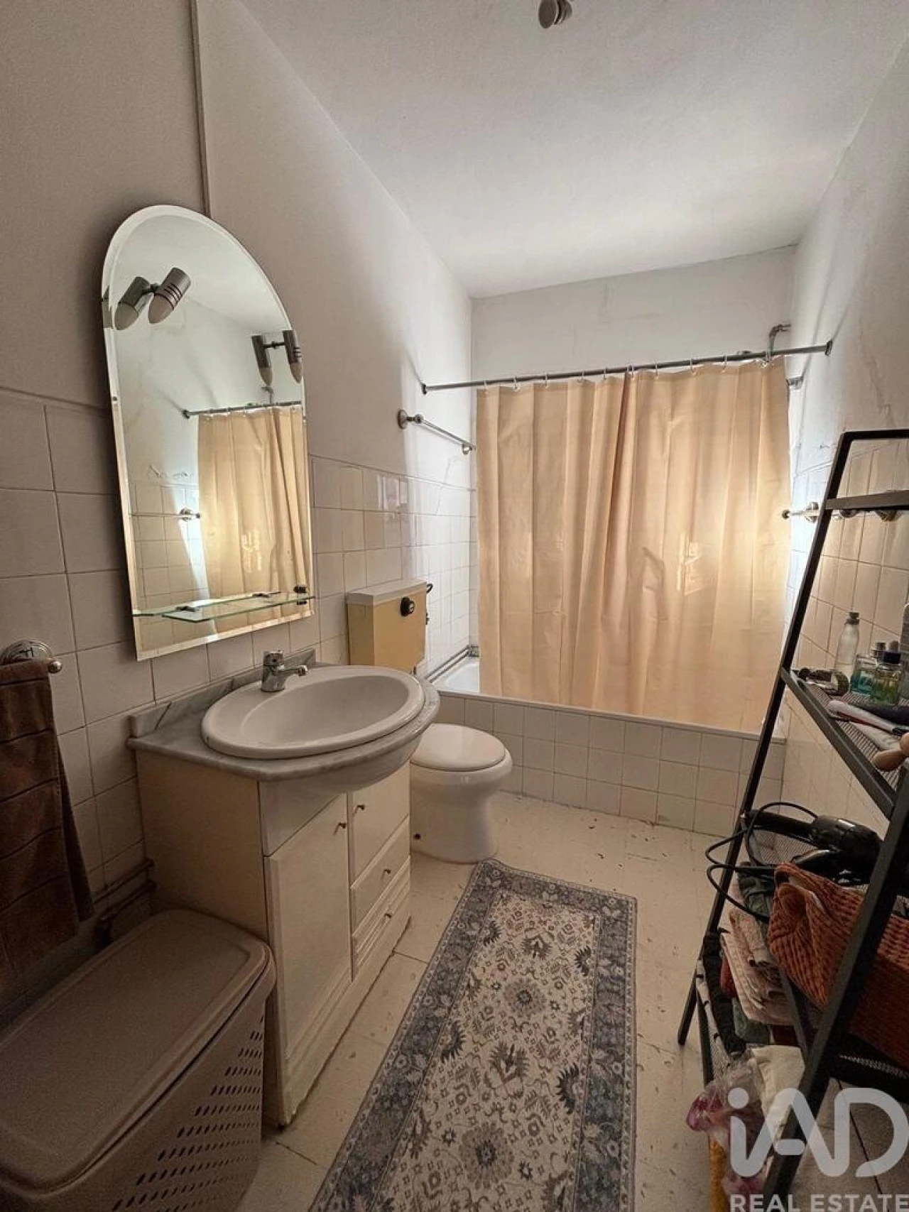 Moradia T5 para Venda em Gualtar Foto 20