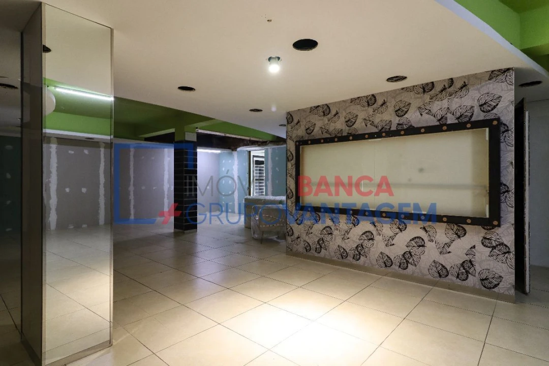 Loja para Venda em Santa Maria, São Pedro e Matacães Foto 10