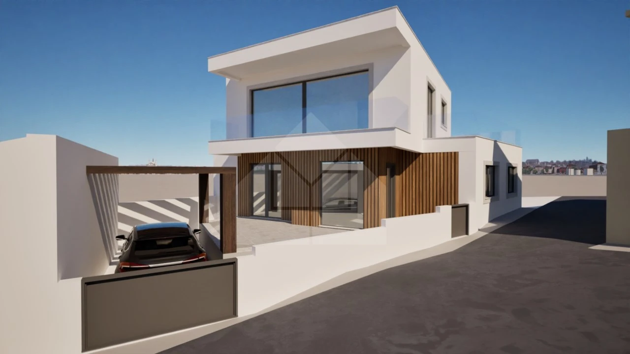 Terreno para Venda em Lourinhã e Atalaia Foto 1