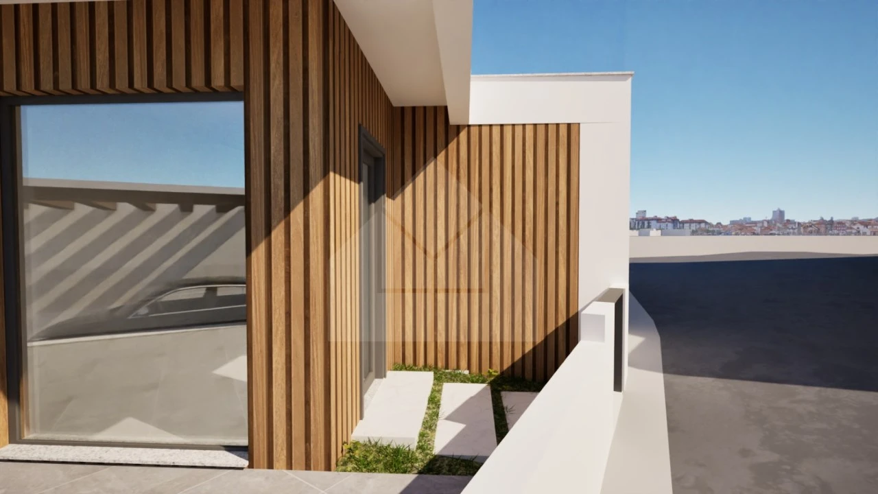 Terreno para Venda em Lourinhã e Atalaia Foto 4