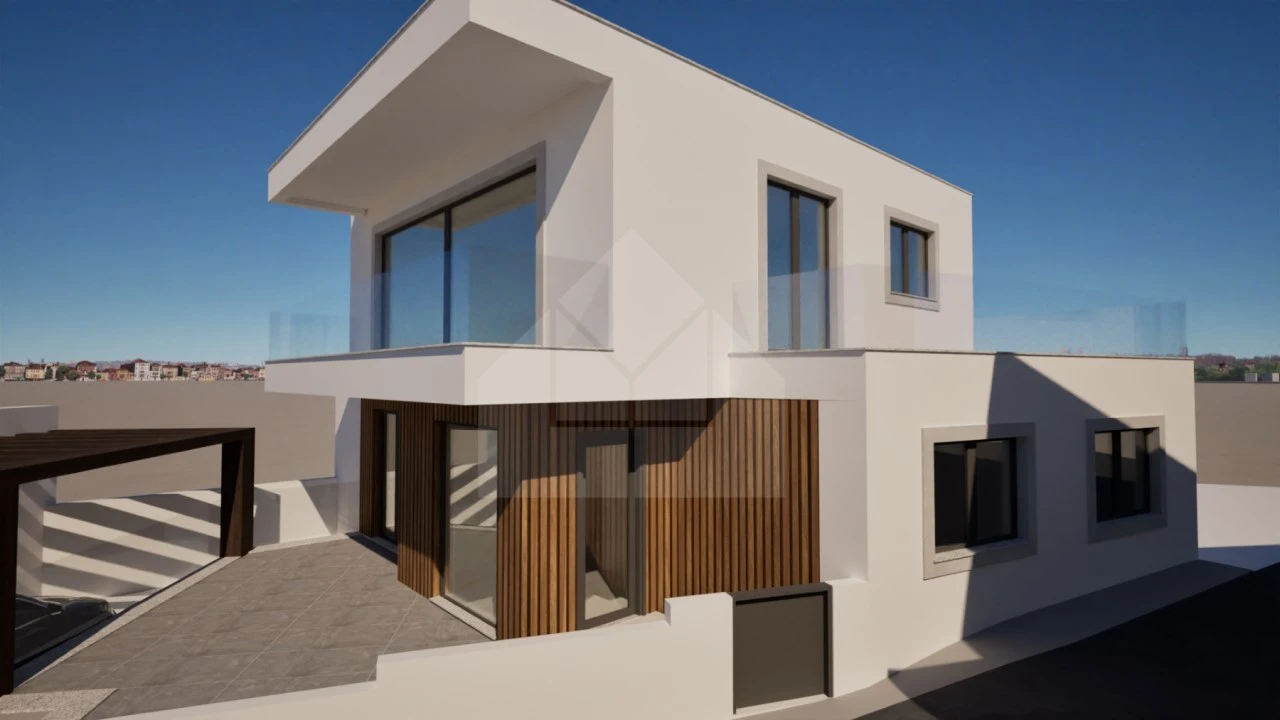 Terreno para Venda em Lourinhã e Atalaia Foto 5